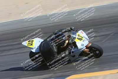 media/Nov-30-2024-TrackXperience (Sat) [[4565c97b29]]/Level 3/Session 6 Turn 10 From the Berm/
